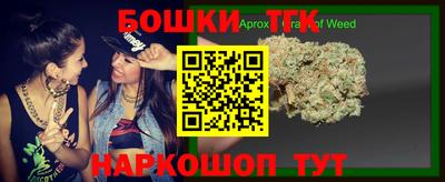 хмурый Конаково