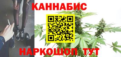 mdma Коммунар