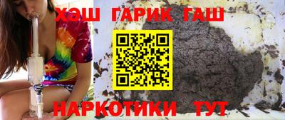 mdma Коммунар