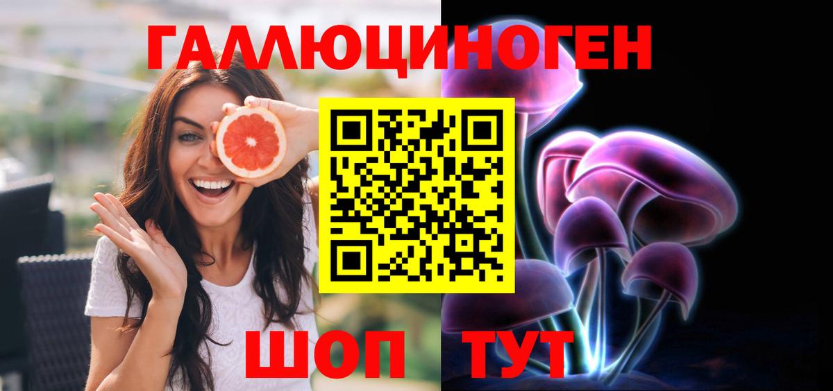 Галлюциногенные грибы мицелий Качканар